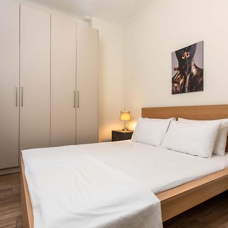 Houseloft Grand Vista Apartment Thessaloniki Exterior photo